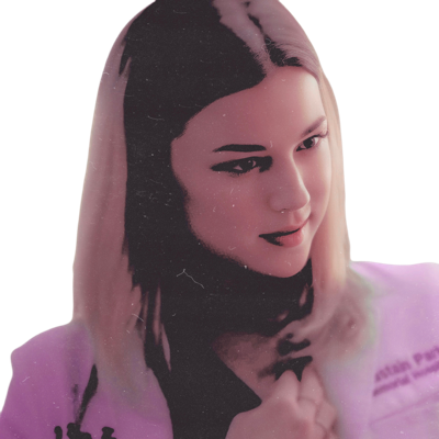 deserticns's profile picture. ⠀⠀⠀⠀⠀⠀⠀ 𝘵𝘦𝘭𝘭 𝘮𝘦 that ⠀⠀⠀⠀⠀⠀⠀ ⠀⠀⠀⠀⠀ ⠀⠀⠀⠀⠀ ⠀⠀ we’ll be 𝘫𝘶𝘴𝘵 𝘧𝘪𝘯𝘦, @neurosaddict.