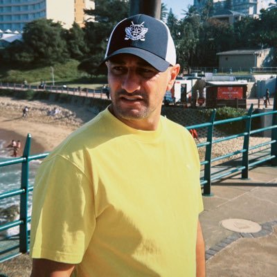 gvalodia's profile picture. Coach, Performance Analyst, Scout.⚽ 10xPSL 🏆 1xCAF Champions League 🏆 1xCAF Super Cup 🏆 3xTKO 🏆 3xNedbank 🏆 1xMTN8 🏆🥇🌟