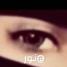 nouurr7_'s profile picture. الناس فترات، لا تتعمق.(حسابي الوحيد ( نصراويه)✌️💛💙