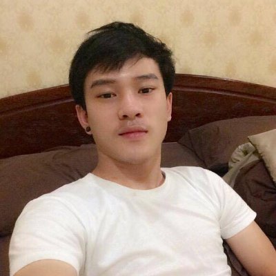 warabigale's profile picture. The door is locked. But is it really?