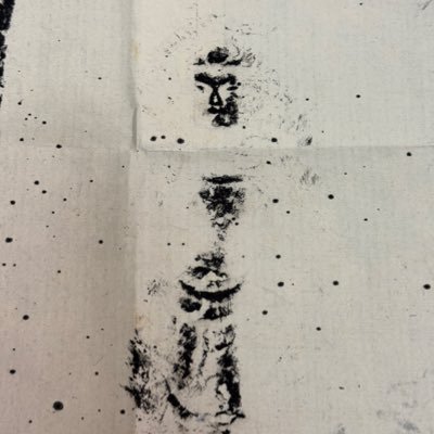 AlinaYa69070726's profile picture. 