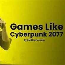 GamersLiks's profile picture. Gamers Liks is a community for those who live and breathe gaming. News, reviews, tournaments, and everything gamers love.