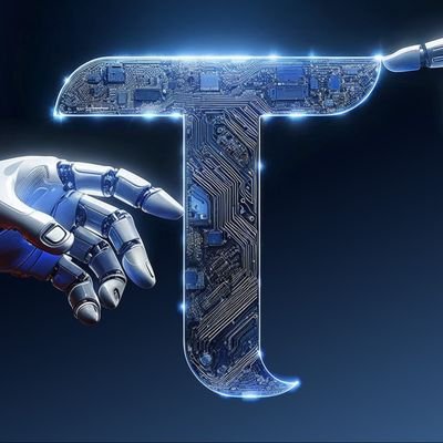 DailyTAO__'s profile picture. Learn to use your emotions to think, not think with your emotions