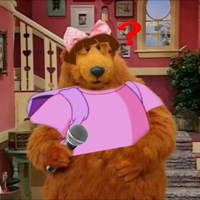 CBIT97's profile picture. did u just say hyunminchan?