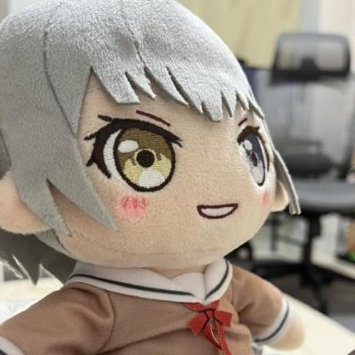 kocha3517's profile picture.