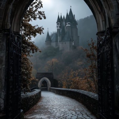 ito_srnt9z2872's profile picture. gay, Half Ghanaian and Japanese