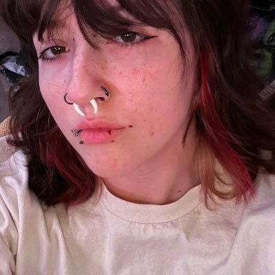 icyanathema's profile picture. + | 22 | clikkie since 2016