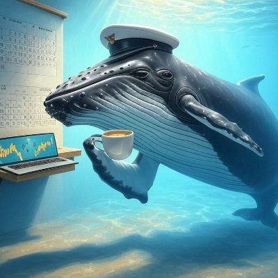 eva921544027877's profile picture. trading is life