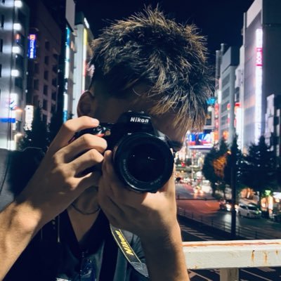 photophoto1111's profile picture. 08 写真撮ってます      フォロバ100