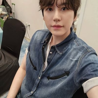 pau020388's profile picture. In A Relationship