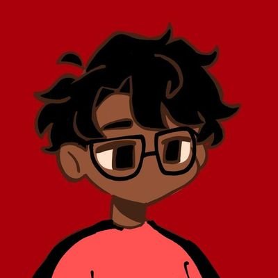 lemueljohnson21's profile picture. Content Writer🖋️