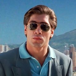 Tequila_Cap's profile picture. Lifeaholic