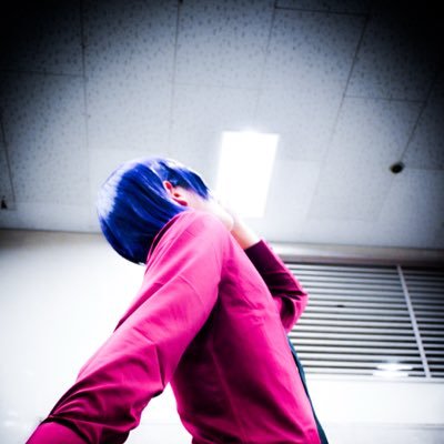 向日葵頭 Profile