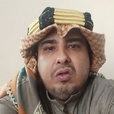 KSA_MAFIA_'s profile picture. الحساب الرسمي)سلطان الباهلي)