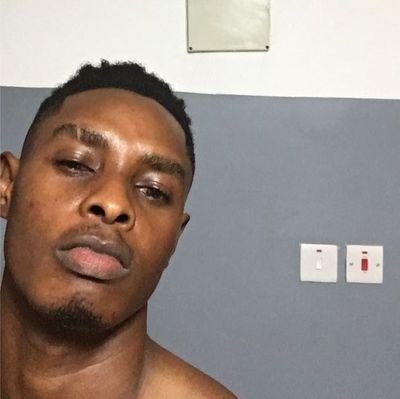 November__son's profile picture. live lit life👅||
November_boy🔥