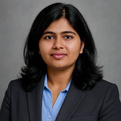 radharep's profile picture. Tech & Teaching | Educate. Organise. Act. | #StartDalitBusinesses #HireDalits | I follow only my conscience | #JaiBhim