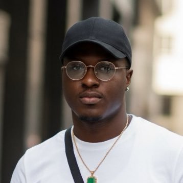 Jayden_JoJ's profile picture. Cybersecurity | ISO/IEC 27001:2022 LA & LI | Penetration Tester | SOC | GRC | Cyber Ops