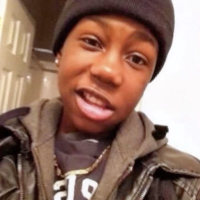 1batallion37's profile picture. Friendly, I don’t dwell in 90’s history & I don’t keep screenshots. Omuluabi 💯 . Not a politician and I stand the truth❤️ NB: don’t preach peace to me