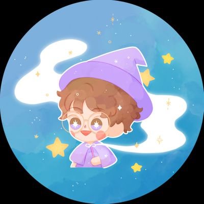magic_t88's profile picture. 