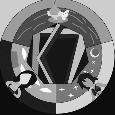 @KanKip2005