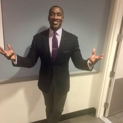 Teddy_waynne's profile picture.