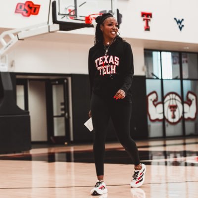 @CoachJaida