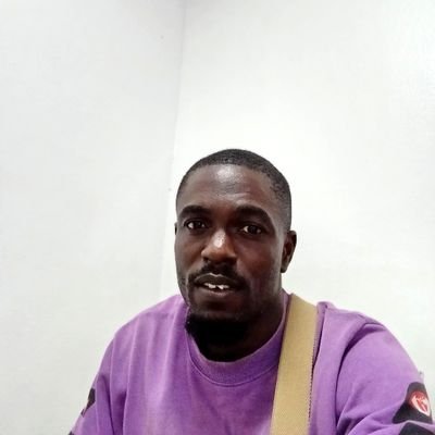 uwemisky's profile picture. Victory is reserved for those who are willing to pay its price.
Manchester city|| #crypto PADI/Fx trader