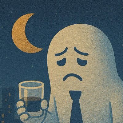 JrO8lqvPSM43873's profile picture.