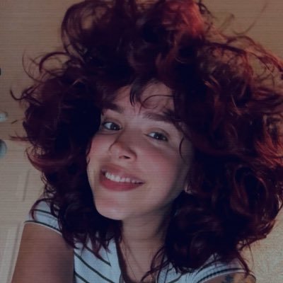 la_nath99's profile picture. ANTICOMUNISTA 🩺 ❤️ ⛓️💥Libertad para los presos políticos en Cuba 🇨🇺