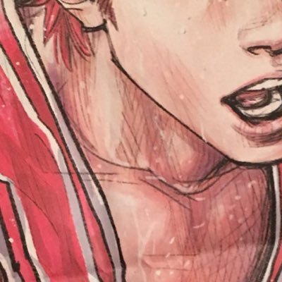 Dj47ubiFEN5258's profile picture. 成人済。前垢ログインできなくて作り直しです。