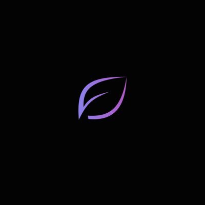 myntdotfun's profile picture.