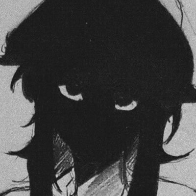 mellokndy's profile picture. motha