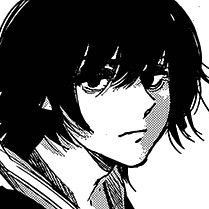 Salty_Malt's profile picture. 21 Y/O • nsfw 🔞 MDNI!!! • mostly idv & genshin • stupid and awkward • I follow back