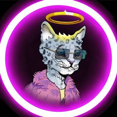 Seedify335981's profile picture. It is time! Phoenix Raise happening on October 9