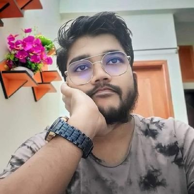 devvessel's profile picture. PHP & Laravel Developer sharing practical coding tips on Dev Vessel YouTube channel.
Focused on clean code, optimization & real-world projects.