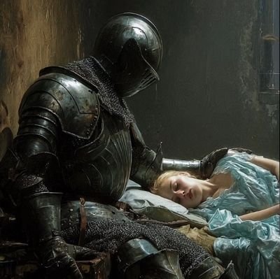 SofiaRArg's profile picture.