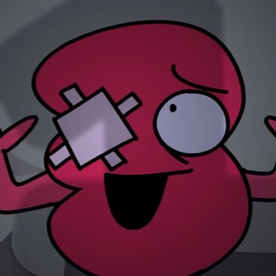 THIRDNUMBER_'s profile picture. An AU version of three where she didnt get shattered and nothing bad happened between her and one | minor!! | she her | not affiliated with jnj