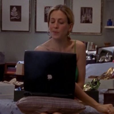 DYINGMEXICANLY's profile picture. columnist for the new york star. ♎️