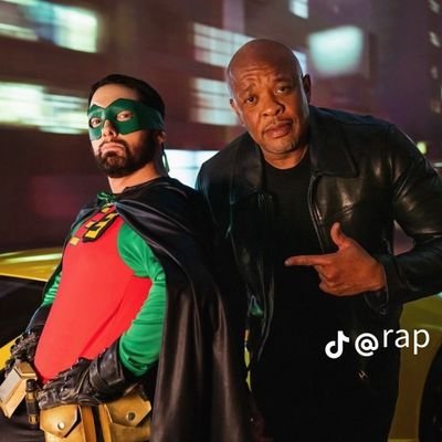 SIAKAJUNIO62516's profile picture. 