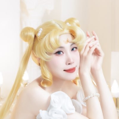 @HaeArimi_NR