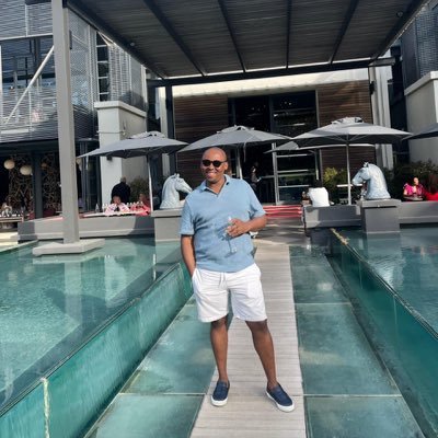 lerato_mhaka's profile picture. 