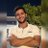 MustafaGhonaim's profile image