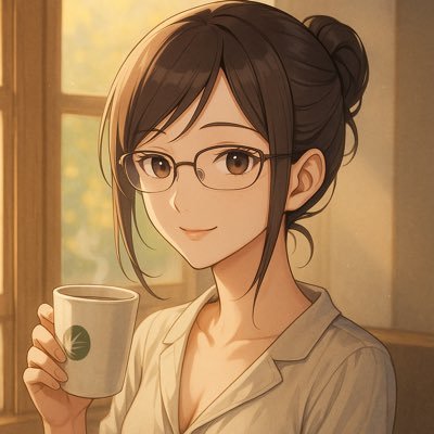 0small_flower0's profile picture. 日常や子育てについてのエッセイをnoteに投稿しています。自分に素直に生きたいと思っている普通の人間です。