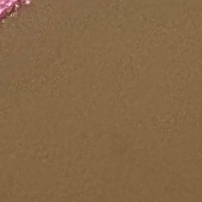 mabow_otk's profile picture. 応援コード【C-HhJD】：フレンドコード【1062217210】