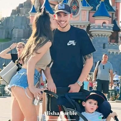 Jai30667's profile picture. 