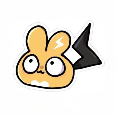 JimaJung's profile picture. 