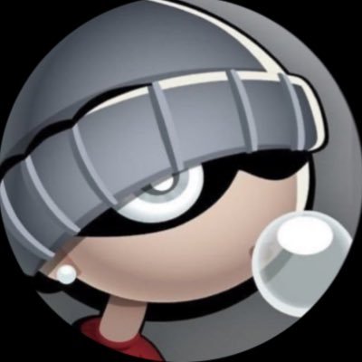 @2High___2Care