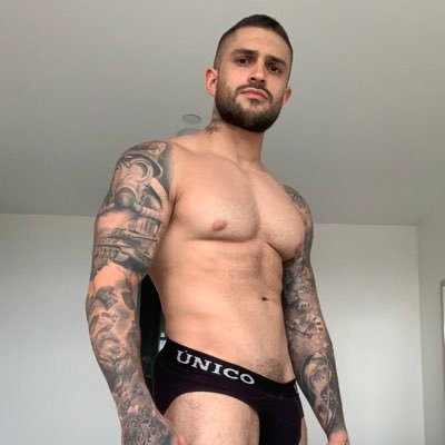 JulianChase012's profile picture. available for some yummy fun,NSA,PNP,Oral, 69,BB,sucking,breeding,Foreplay, massage with a happy ending…