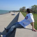 Marc Hensley - @MHens31 - Twitter