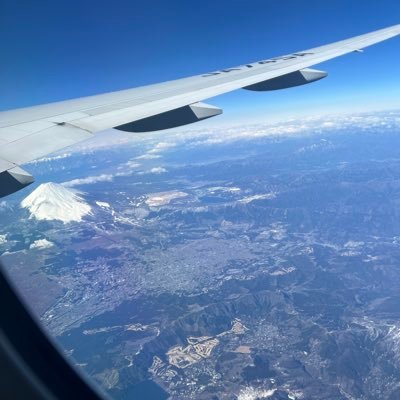 omlvcj's profile picture. 東京物理学校 前のアカウント入れなくなっただいです